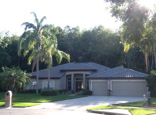 3672 Welmore Ct, Tarpon Springs, FL 34688