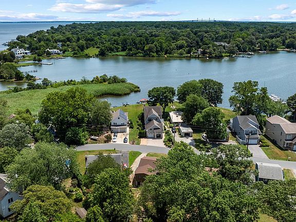 2nd image of 1247 River Bay Rd