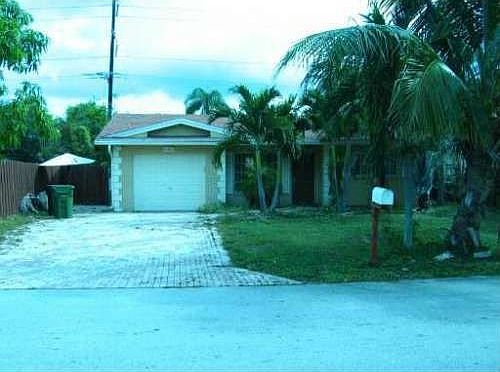 1st image of 6780 NW 31st Way
