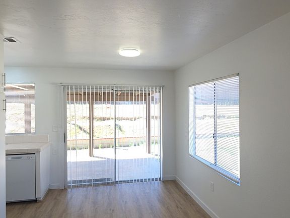 2026-03-24-14-54-20_03252026