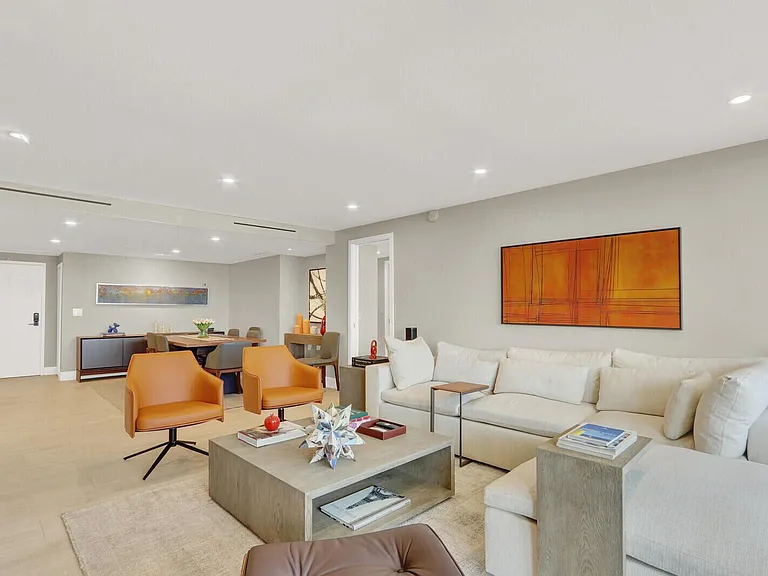4201 N Ocean Blvd #C1202 — Photo 21