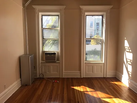 Rented by Ideal Properties Group | media 22