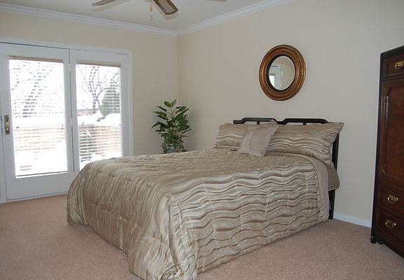 5th image of 1738 Pebble Beach Dr