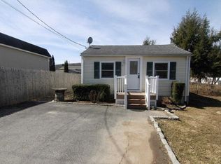 11 Fleetwood Rd, Carmel, NY 10512