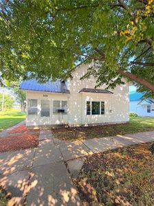 506 S Ash St, Saint Marys, OH, 45885