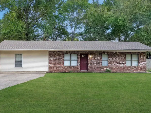 3 Shaun Rd, Mayflower, AR 72106