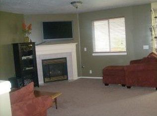 344 N 840 E, Tooele, UT 84074