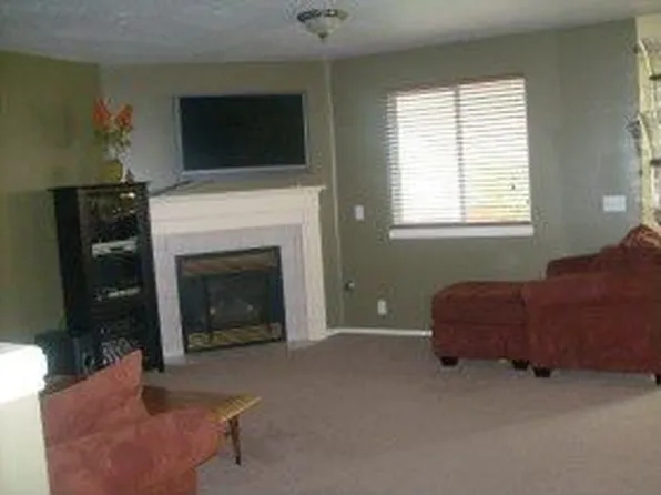 344 N 840 E, Tooele, UT 84074