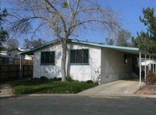 5695 Park Cir, Ione, CA