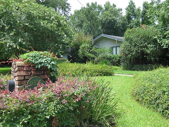 5th image of 9371 Beauclerc Wood Ln N