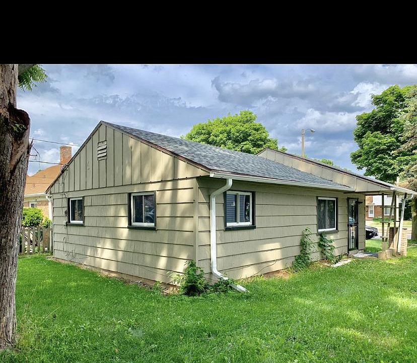 2nd image of 3747 N 60th St