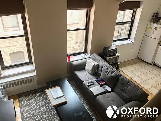 Rented by Oxford Property Group | media 57