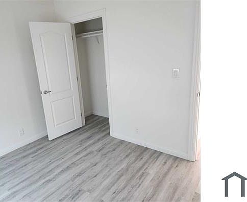 4th image of 1605 Walton St #1607