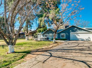 6334 N 64th Dr, Glendale, AZ 85301