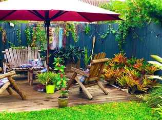 3620 SW 14th St, Miami, FL 33145