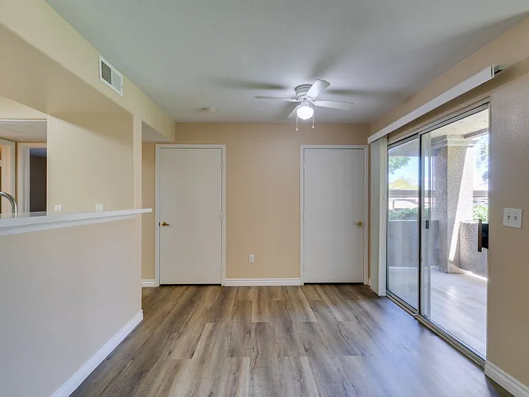 2300 Silverado Ranch Blvd #1016 — Photo 19