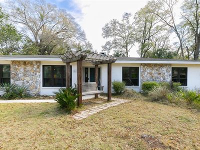 2611 NW 32nd St, Gainesville, FL, 32605