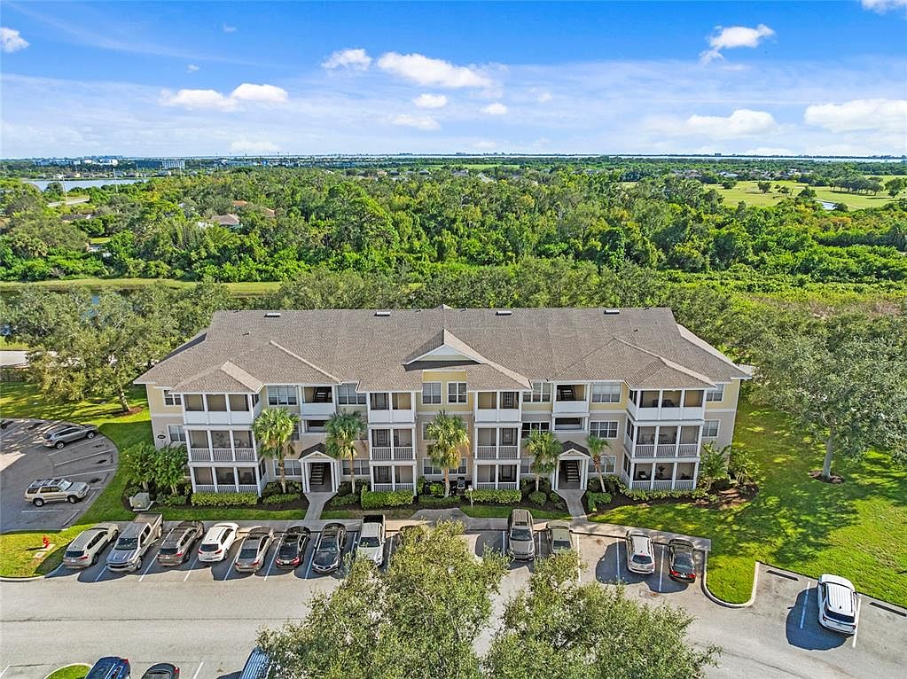 4802 51st St W APT 1816, Bradenton, FL 34210 | Zillow