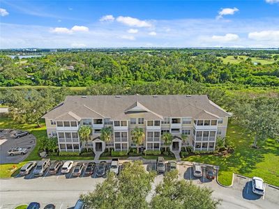 4802 51st St W APT 1816, Bradenton, FL, 34210