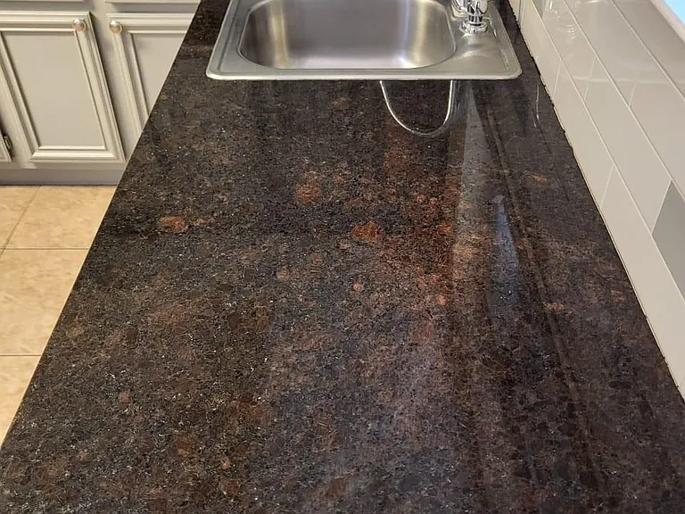14810 Rancho Vista Dr — Photo 18