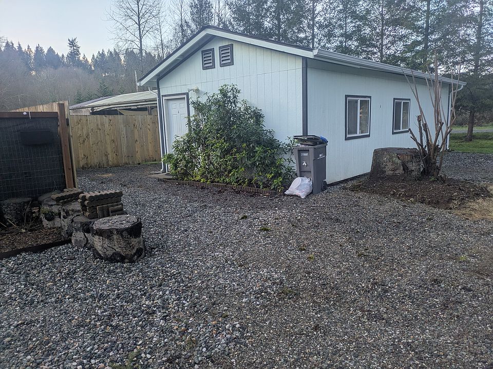 1st image of 13900 State Route 530 NE #A
