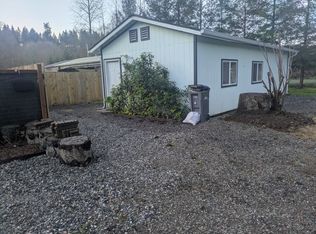 13900 State Route 530 NE #A, Arlington, WA 98223