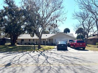 6 Fairgreen Ave, New Smyrna Beach, FL 32168