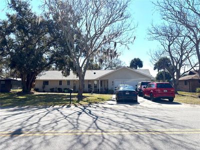 6 Fairgreen Ave, New Smyrna Beach, FL, 32168