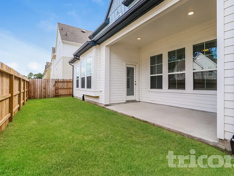9835 Willow Creek Commerce Dr #310 — Photo 14