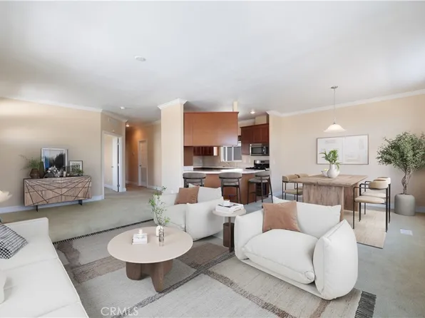 11730 Whittier Blvd Spc 27, Whittier, CA 90601