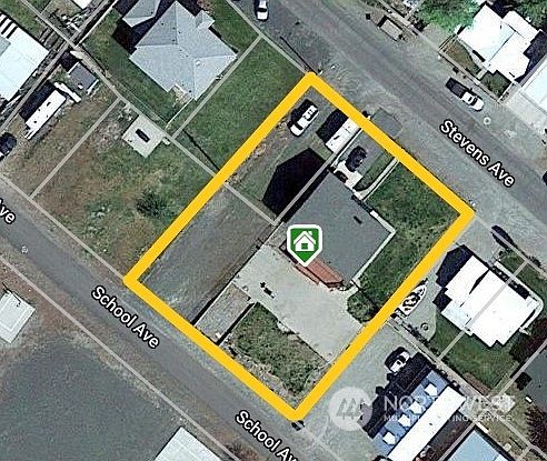 2nd image of 21 Stevens Avenue