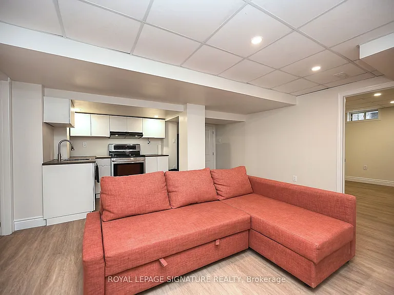 3148 Velmar Dr #BSMNT — Photo 11