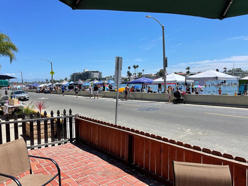 1st image of 111 E Bayshore Walk