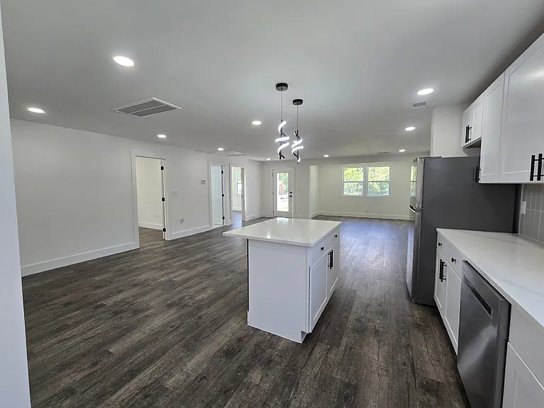 353 Hickory Hts — Photo 7