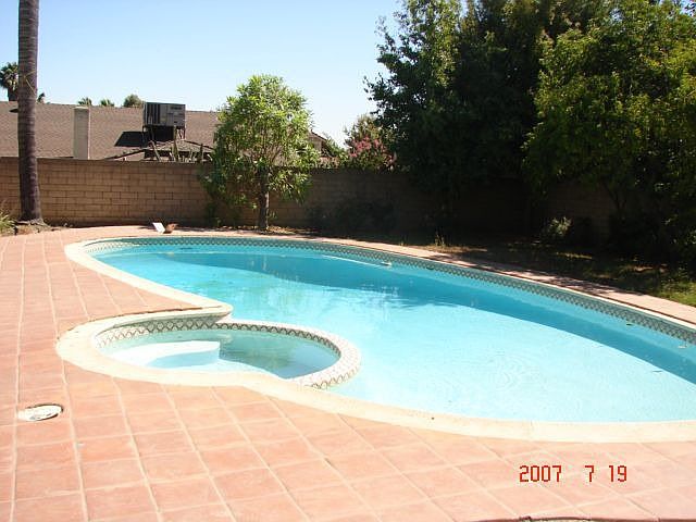 2nd image of 6760 Klusman Ave