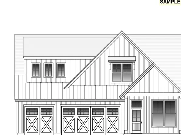 SW Spruce St #3, Portland, OR 97223