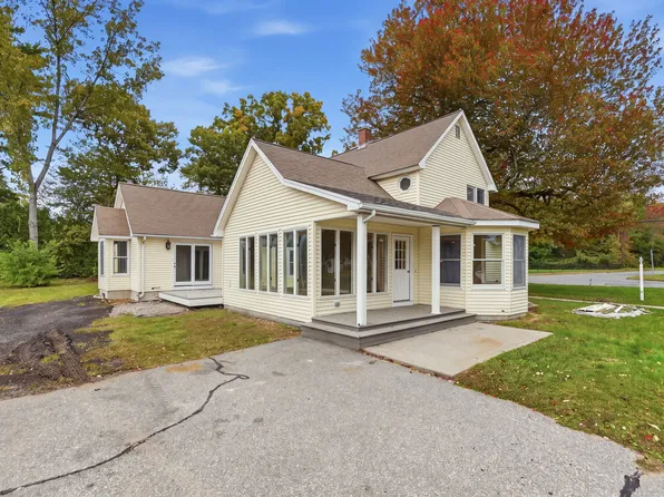 185 Miller St, Ludlow, MA 01056