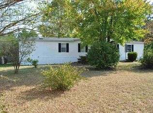 518 Boy Scout Rd, Gaston, SC 29053