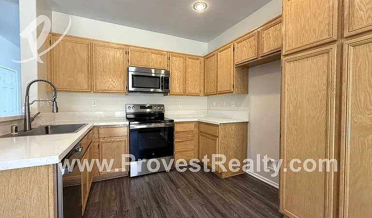 13173 Cucamonga Ct — Photo 11