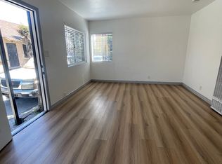 1323 1/2 W Vernon Ave, Los Angeles, CA 90037