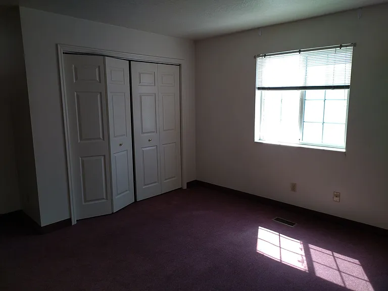 164 Pioneer Ave #212 — Photo 5