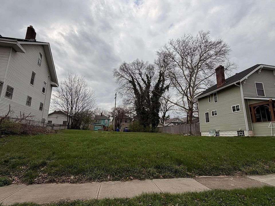 1st image of 703 Lilley Ave