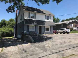 4506 Bridgetown Rd, Cincinnati, OH 45211