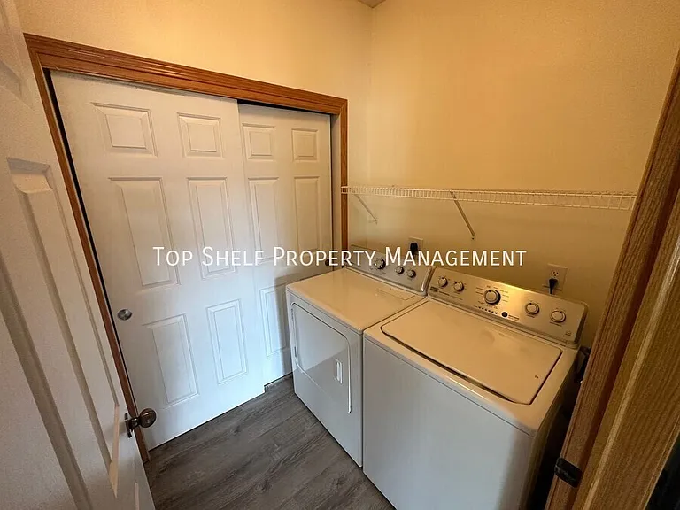 1207 NE 5th Ln #4 — Photo 13