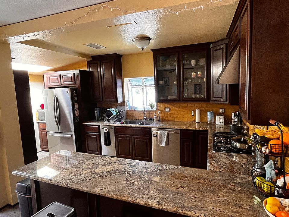 1st image of 3603 Faris Dr