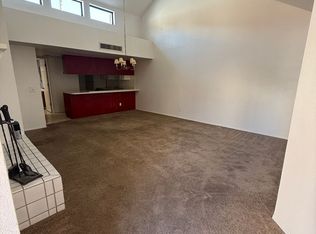 1200 E River Rd APT C38, Tucson, AZ 85718
