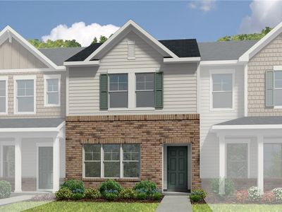 214 Greenpark Rd, Sandston, VA, 23150