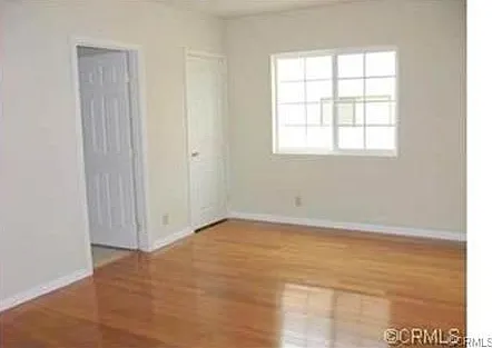 826 Lafayette St — Photo 5