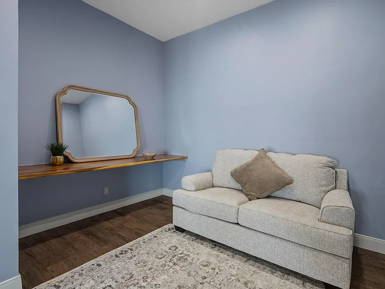 11707 Edgewater Ct — Photo 13