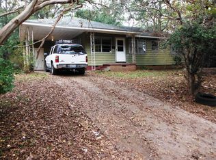 270 Cameron St, Jackson, MS 39212